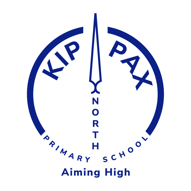 brigshaw-learning-partnership-our-schools